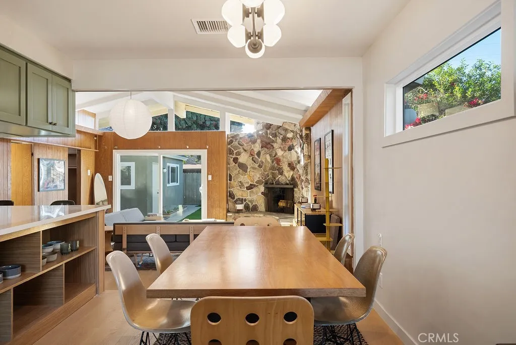 Additional image 19 of 11623 S Dehn Ave, Inglewood, CA 90303