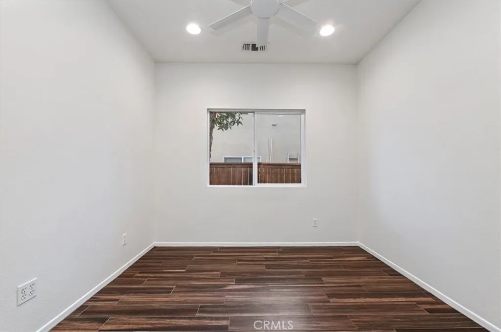 Additional image 23 of 40355 Miklich Dr, Murrieta, CA 92563