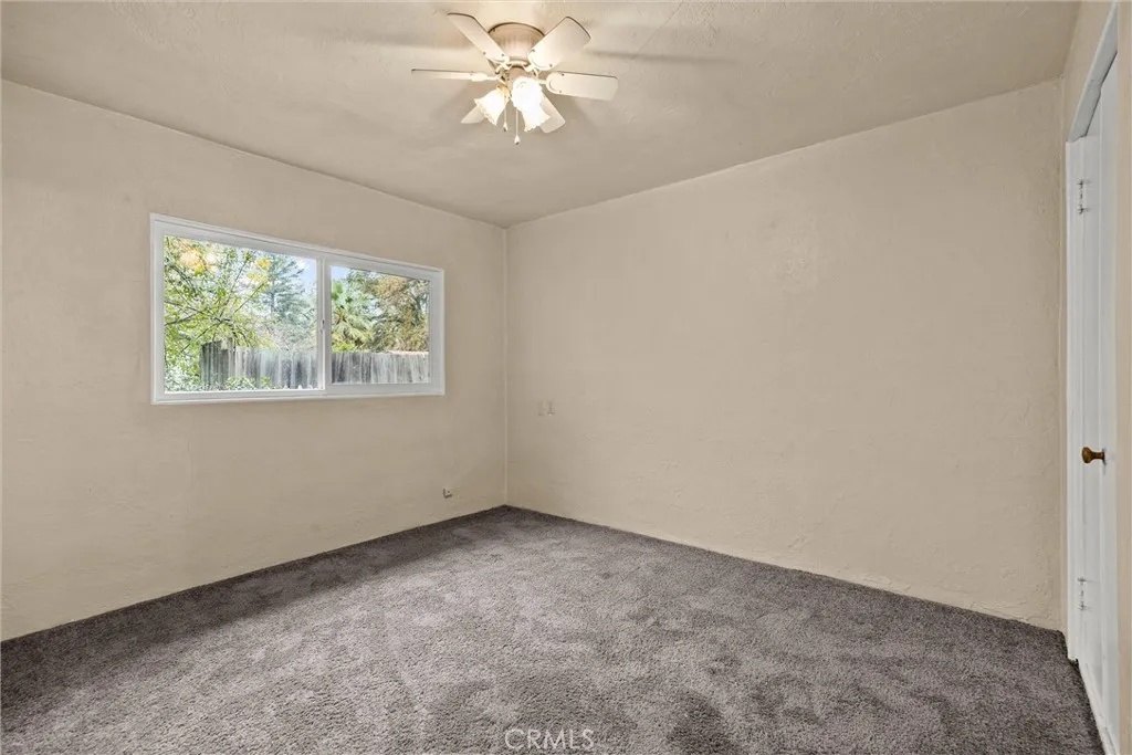 Additional image 22 of 476 E 7th Avenue, Chico, CA 95926