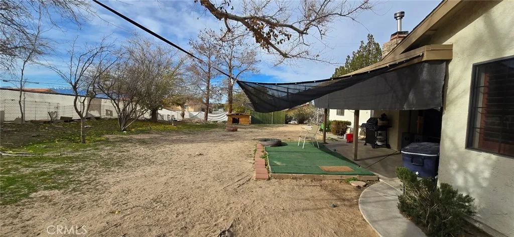 Additional image 32 of 15481 Eto Camino Rd, Victorville, CA 92394