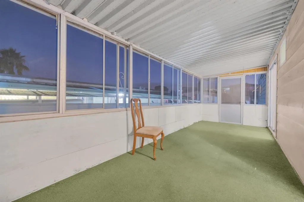 Additional image 27 of 243 Havenview Lane, Oceanside, CA 92056