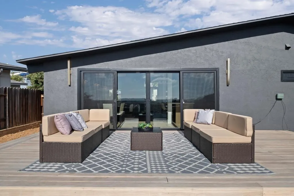 Additional image 46 of 4821 Viane Way, San Diego, CA 92110