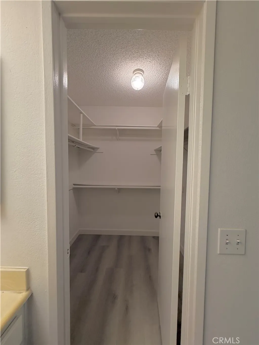 Additional image 15 of 13502 Francisquito Ave Unit C, Baldwin Park, CA 91706