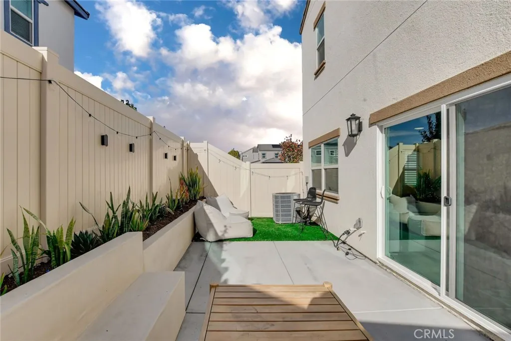 Additional image 37 of 31969 Monet Pl, Yucaipa, CA 92399