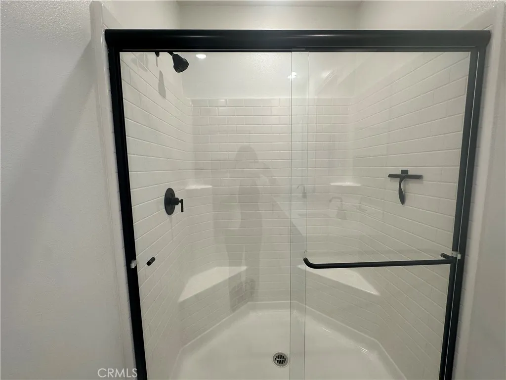 Additional image 71 of 4088 Shada ln, Corona, CA 92883