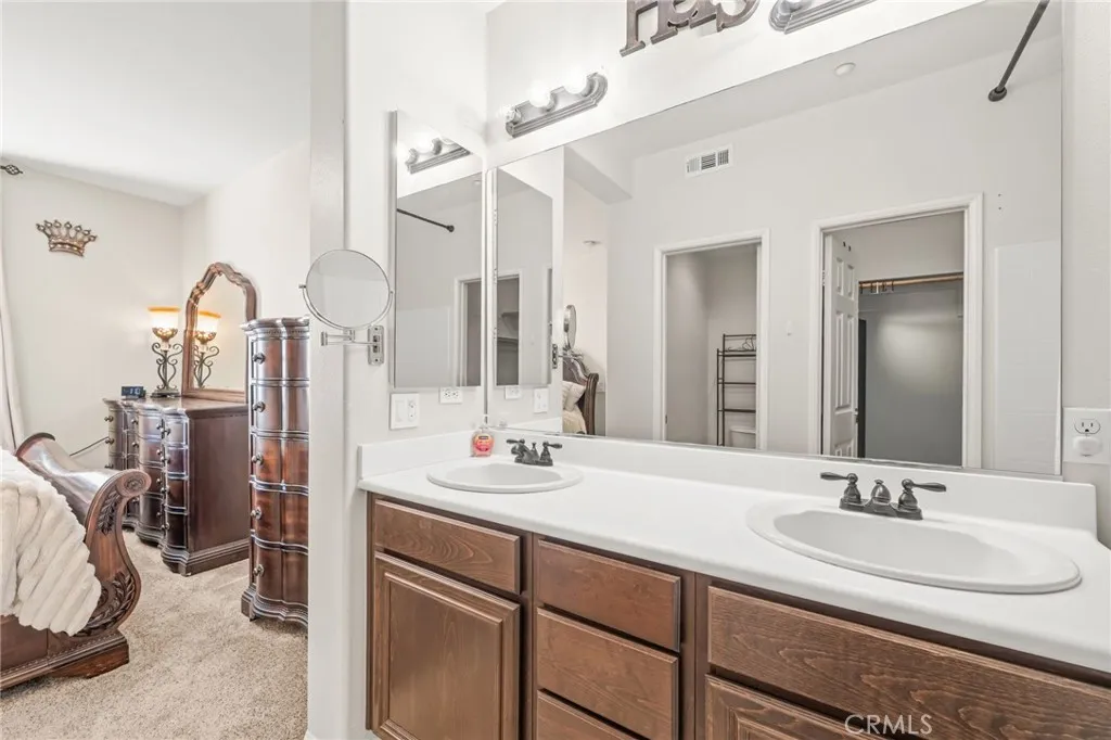 Additional image 63 of 31210 Strawberry Tree Ln Unit 52, Temecula, CA 92592