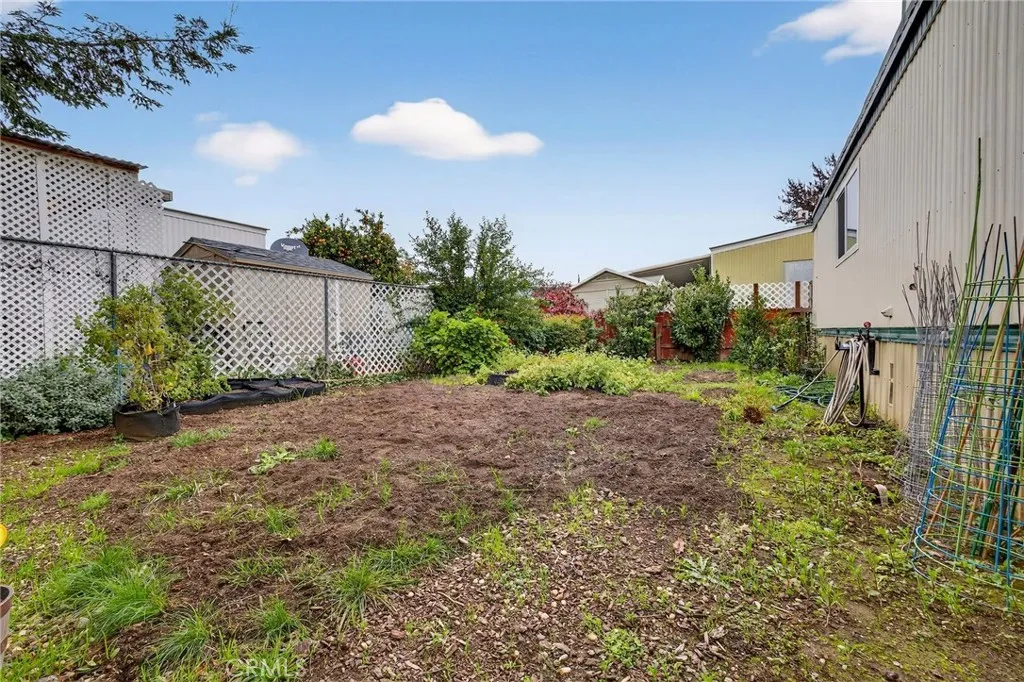 Additional image 20 of 701 E Lassen Avenue Unit 114, Chico, CA 95973