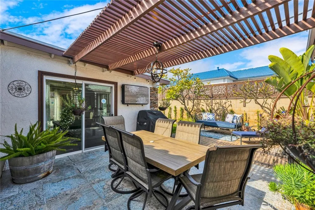 Additional image 52 of 8021 Sterling Dr, Huntington Beach, CA 92646