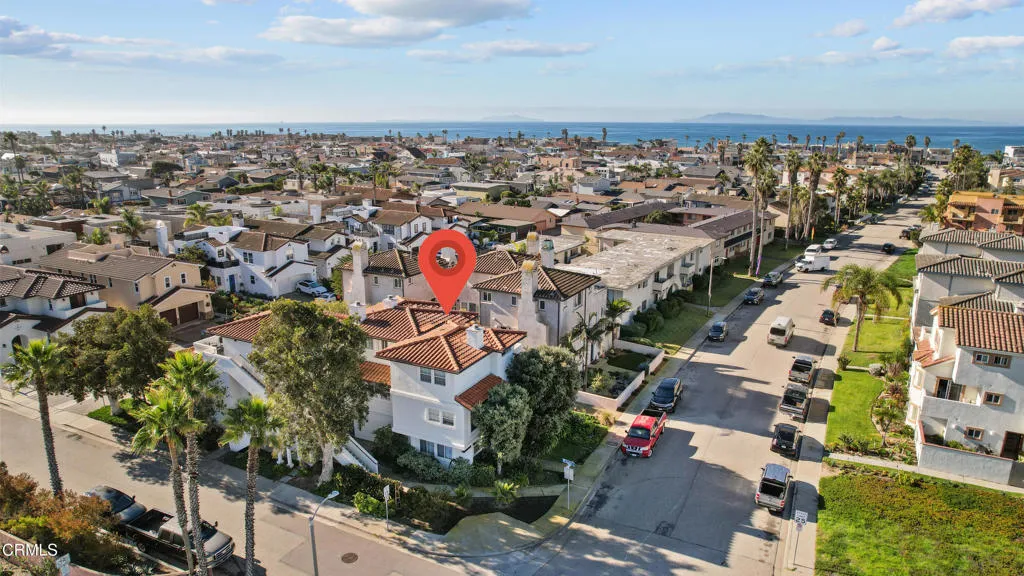 Additional image 36 of 5202 Driftwood Street, Oxnard, CA 93035