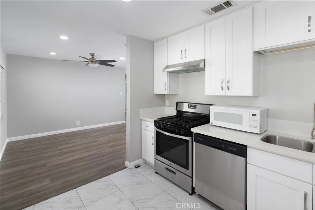 Additional image 39 of 25636 Sun Avenue, Loma Linda, CA 92354