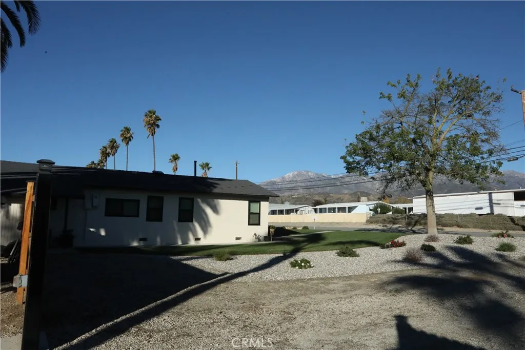 Additional image 9 of 1002 California St, Calimesa, CA 92320