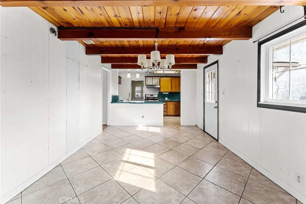 Additional image 45 of 1045 Cathedral Way, Pomona, CA 91768