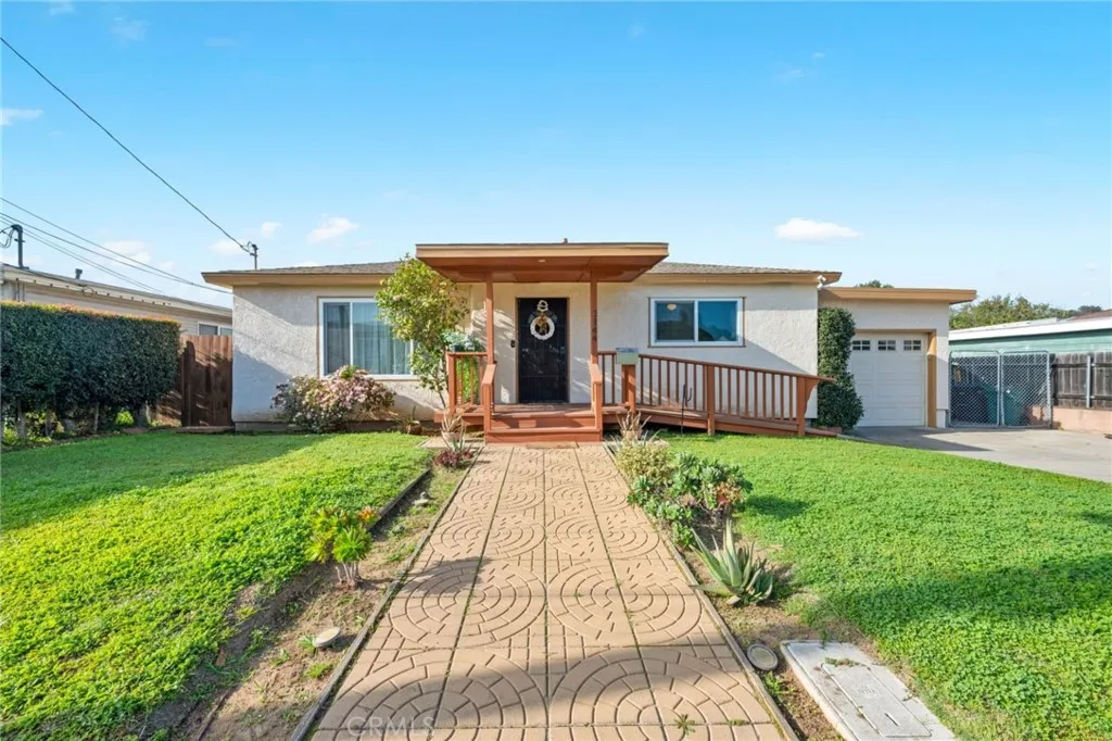 Additional image 54 of 1144 Dixon Dr, Chula Vista, CA 91911