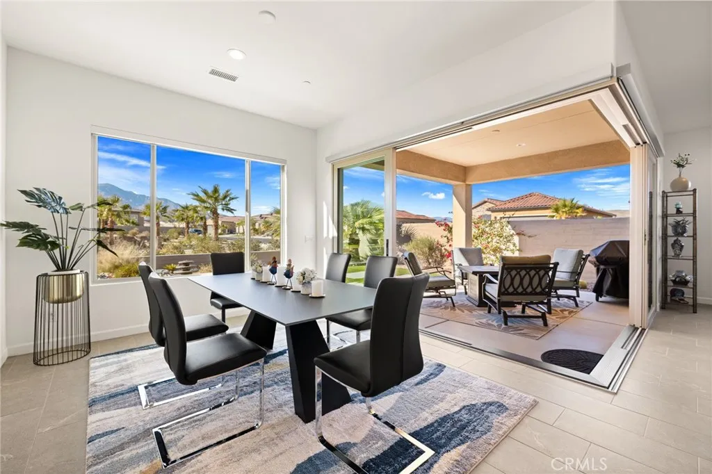 Additional image 14 of 11 Chablis, Rancho Mirage, CA 92270