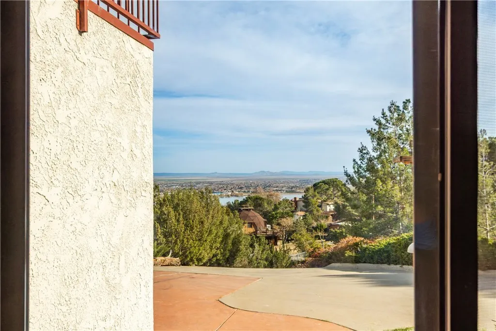 Additional image 82 of 36421 Oliver Ln, Palmdale, CA 93551