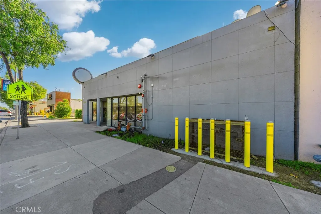 Additional image 42 of 8752 Valley Boulevard, Rosemead, CA 91770