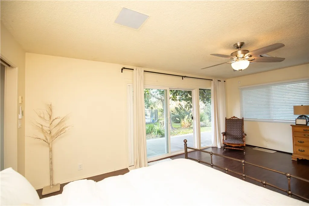 Additional image 37 of 3241 Dahl Dr, Hacienda Heights, CA 91745