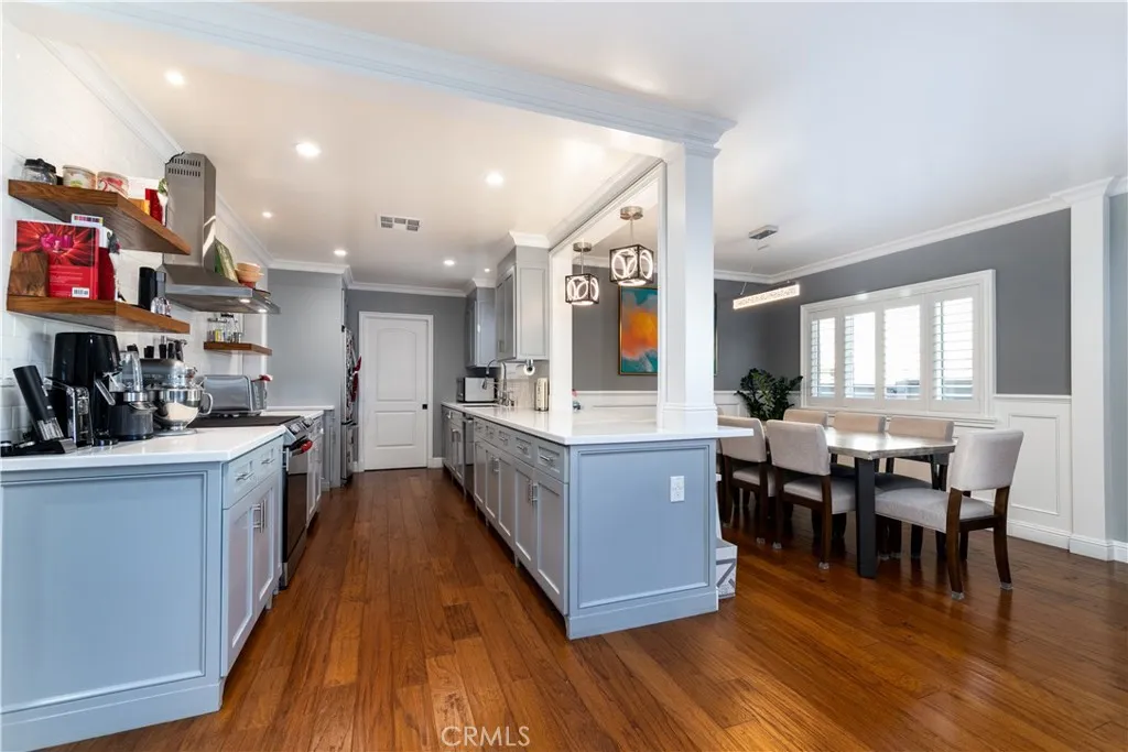 Additional image 28 of 16264 Kalisher Street, Granada Hills, CA 91344