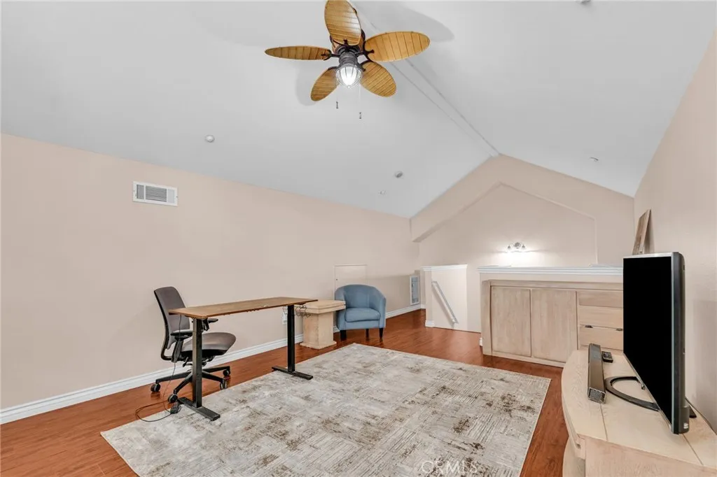 Additional image 23 of 4842 Sapphire Way, Cypress, CA 90630