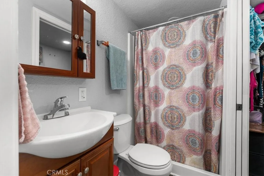 Additional image 71 of 1158 Madison Street, Red Bluff, CA 96080