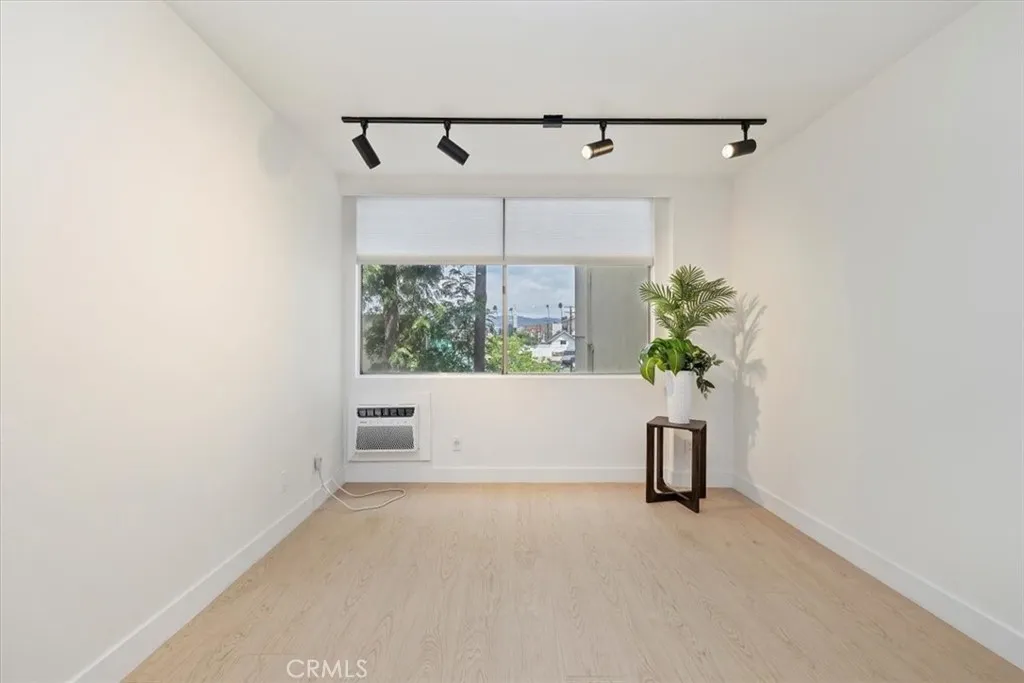 Additional image 50 of 320 S Ardmore Ave Unit 233, Los Angeles, CA 90020