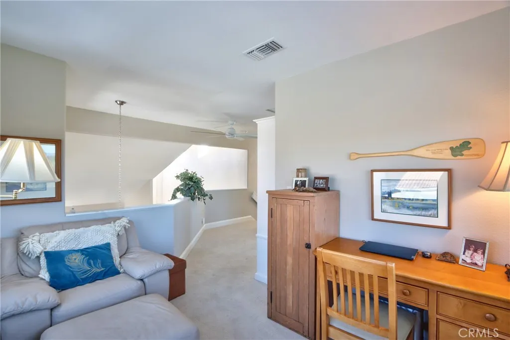 Additional image 93 of 40581 Via Amapola, Murrieta, CA 92562