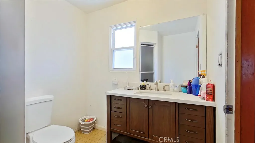 Additional image 69 of 7664 Beckett Street, Tujunga, CA 91042