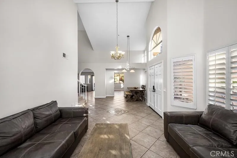 Additional image 35 of 25635 Corsica Way, Yorba Linda, CA 92887