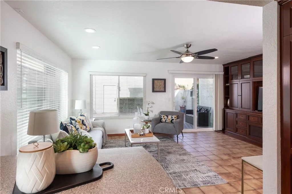 Additional image 82 of 203 Utica Avenue, Huntington Beach, CA 92648