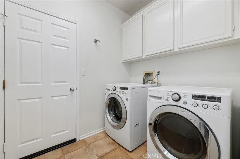 Additional image 68 of 40355 Miklich Dr, Murrieta, CA 92563