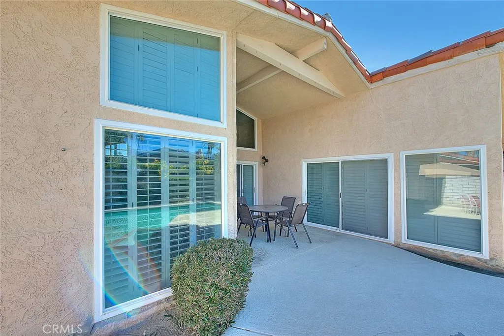 Additional image 54 of 36665 Via Cicada, Cathedral City, CA 92234