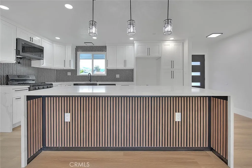 Additional image 9 of 920 Coronado Drive, Redlands, CA 92374