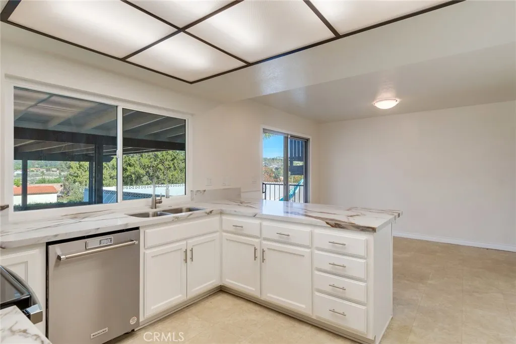 Additional image 15 of 15750 Pounders Drive, Riverside, CA 92504