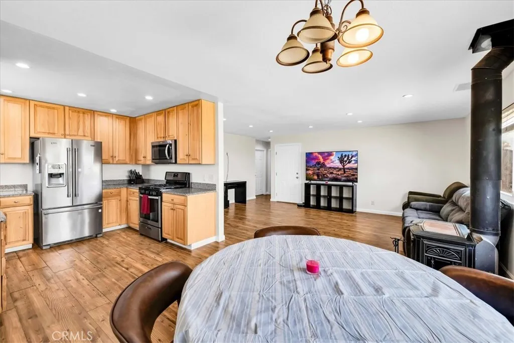 Additional image 51 of 58331 Caliente Street, Yucca Valley, CA 92284