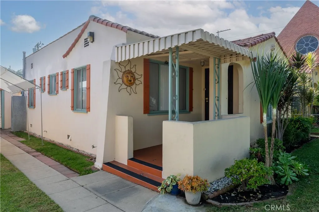 Additional image 6 of 1228 E 64th St, Long Beach, CA 90805