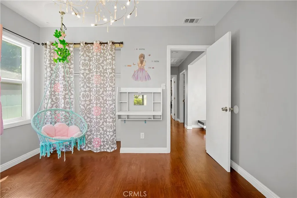 Additional image 12 of 4512 W Watkins Way, Santa Ana, CA 92704