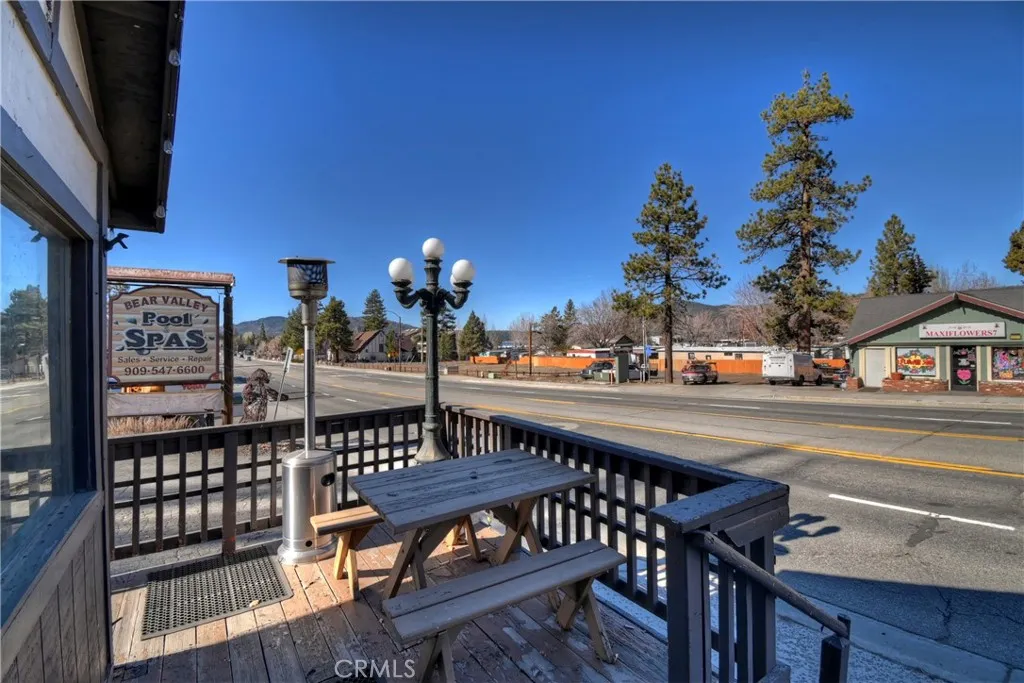 Additional image 32 of 41025 Big Bear Boulevard, Big Bear Lake, CA 92315