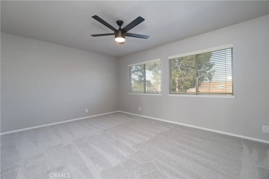 Additional image 67 of 4192 Larwin Ave, Cypress, CA 90630