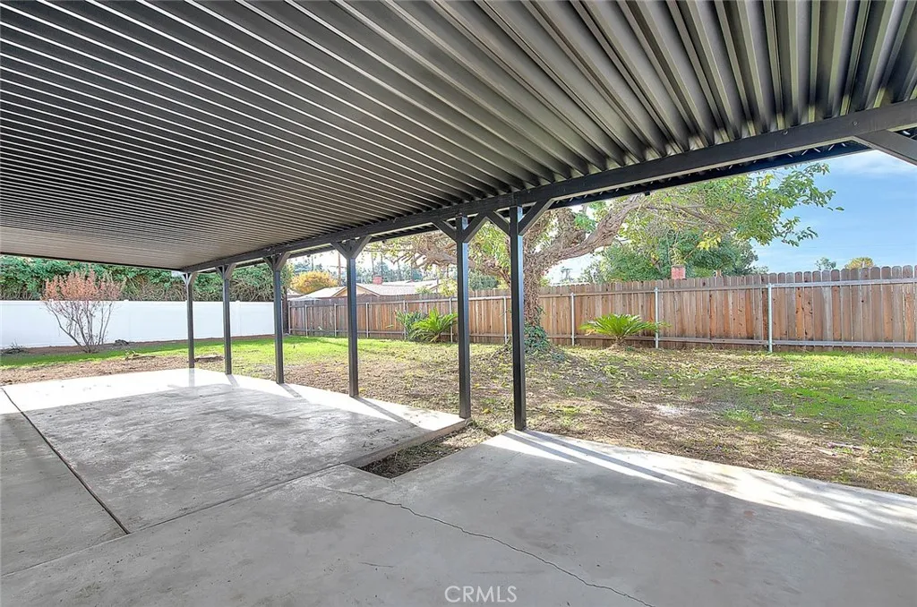 Additional image 108 of 920 Coronado Drive, Redlands, CA 92374