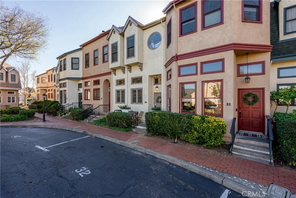 Additional image 59 of 1106 Oceanaire Drive Unit 30, San Luis Obispo, CA 93405