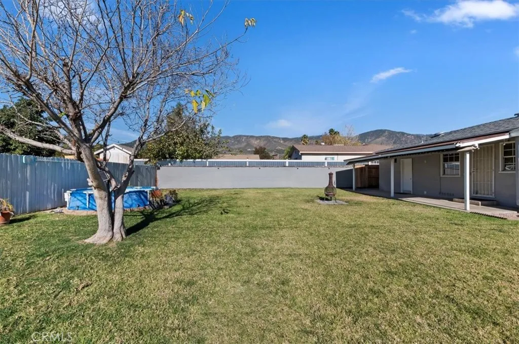 Additional image 59 of 4694 N Mayfield Ave, San Bernardino, CA 92407