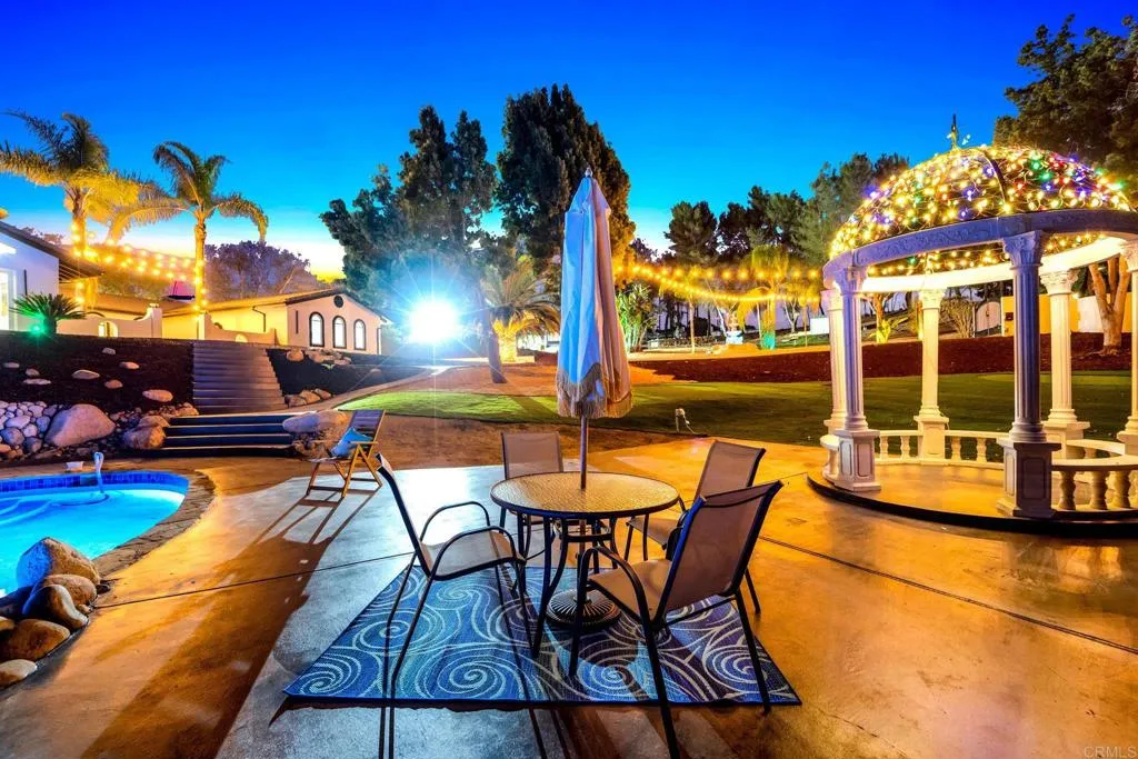 Additional image 146 of 3065 Fairview Drive, Vista, CA 92084