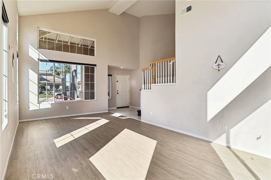 Additional image 11 of 5667 Dartmoor Circle, Oceanside, CA 92057