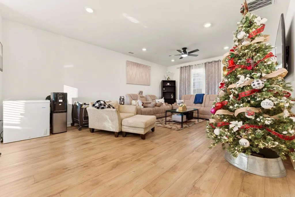 Additional image 63 of 796 Makani Street Unit 3, Chula Vista, CA 91911