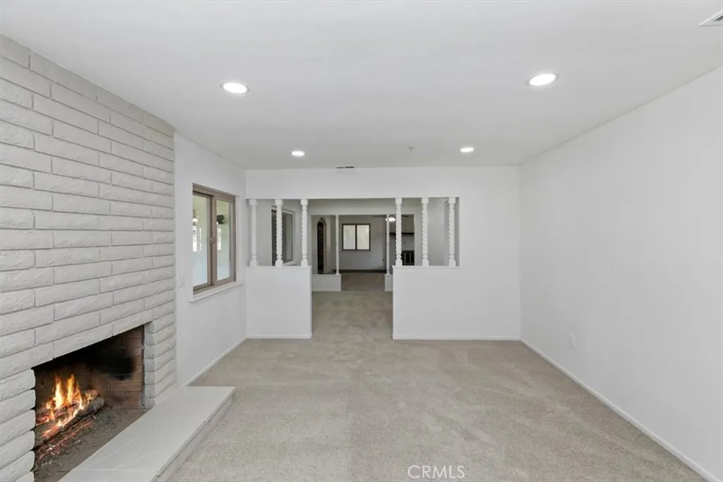 Additional image 83 of 7150 Clydesdale St, Highland, CA 92346