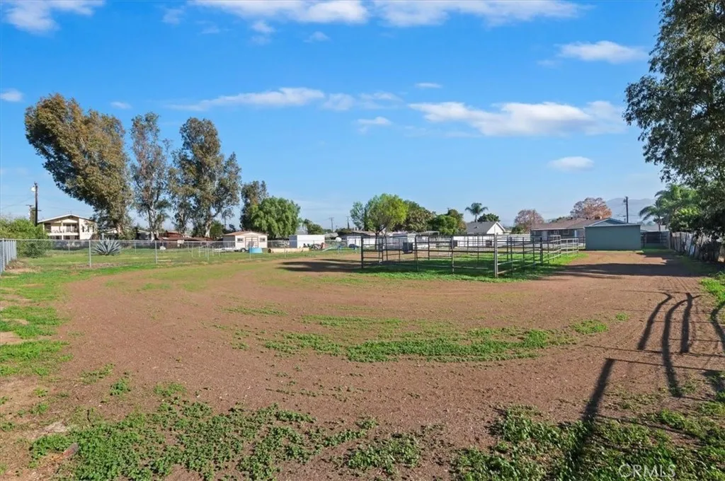 Additional image 81 of 4340 Woodward Ave, Norco, CA 92860