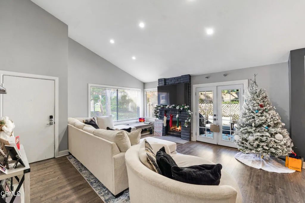 Additional image 7 of 1103 Catlin Street Unit B, Simi Valley, CA 93065