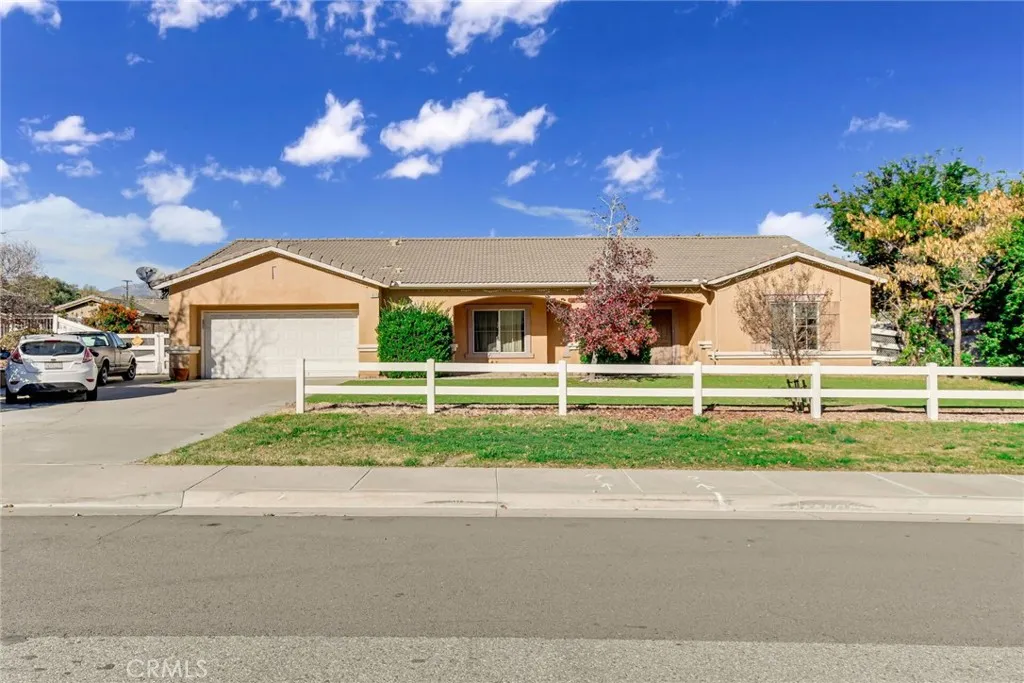 Additional image 65 of 1075 Charles Street, Banning, CA 92220