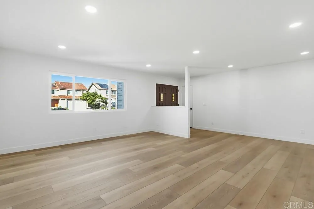 Additional image 55 of 421 Locdel Court, Chula Vista, CA 91911