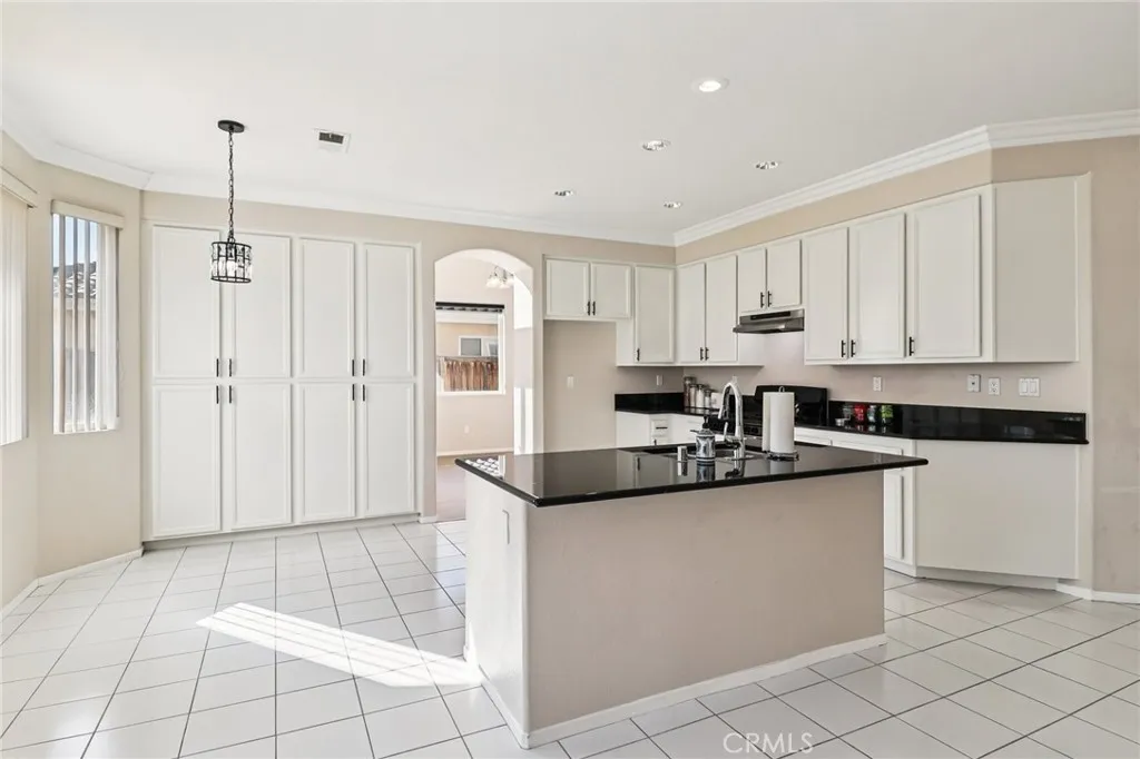 Additional image 64 of 5667 Dartmoor Circle, Oceanside, CA 92057